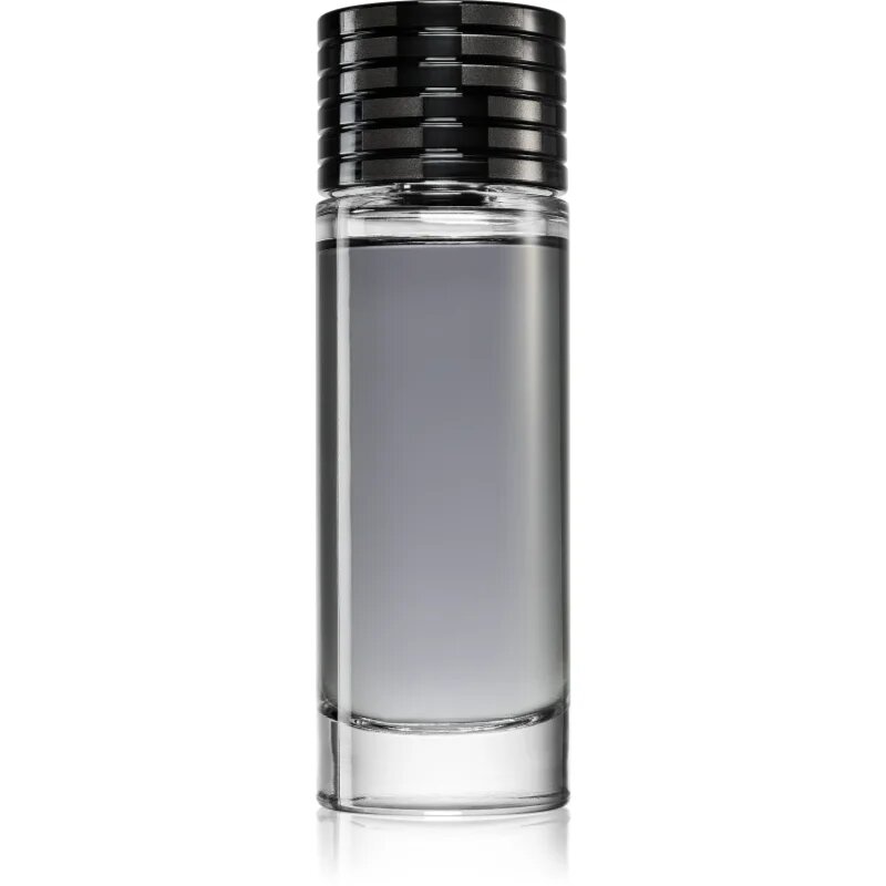 Davidoff The Game Eau de Toilette uraknak 100 ml