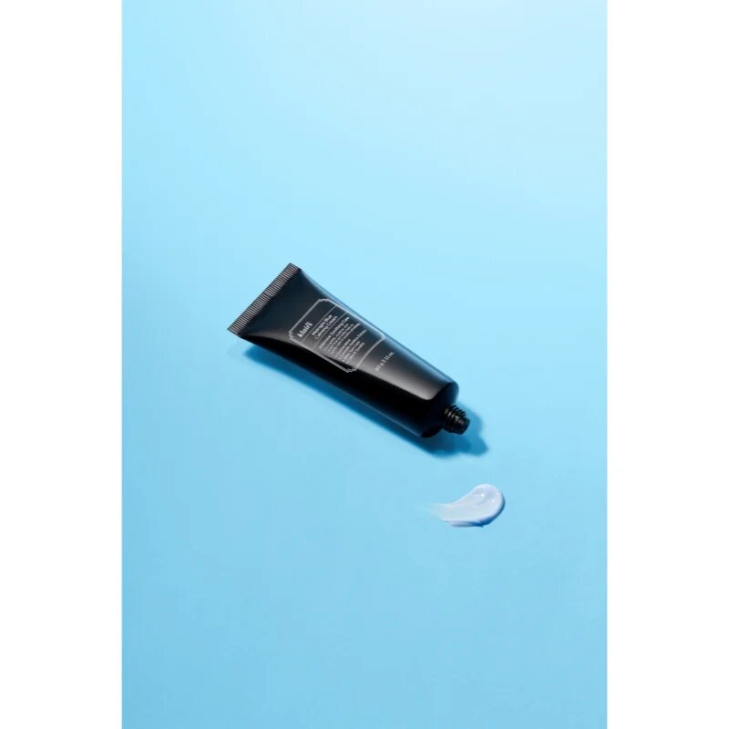 Dear Klairs Blue Calming Cream nyugtató napozás utáni krém az érzékeny vörösödésre hajlamos bőrre 60 ml