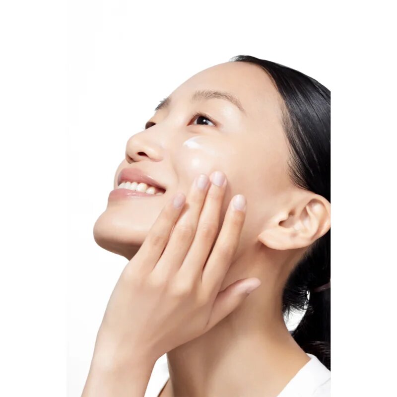 Dear Klairs Freshly Juiced Vitamin E Mask hidratáló arcmaszk E-vitaminnal 90 ml