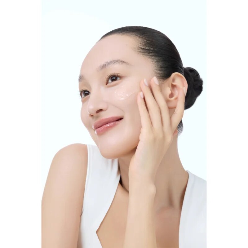 Dear Klairs Freshly Juiced Vitamin Essence Toner gyengéd arctonikum élénk és hidratált bőr 180 ml