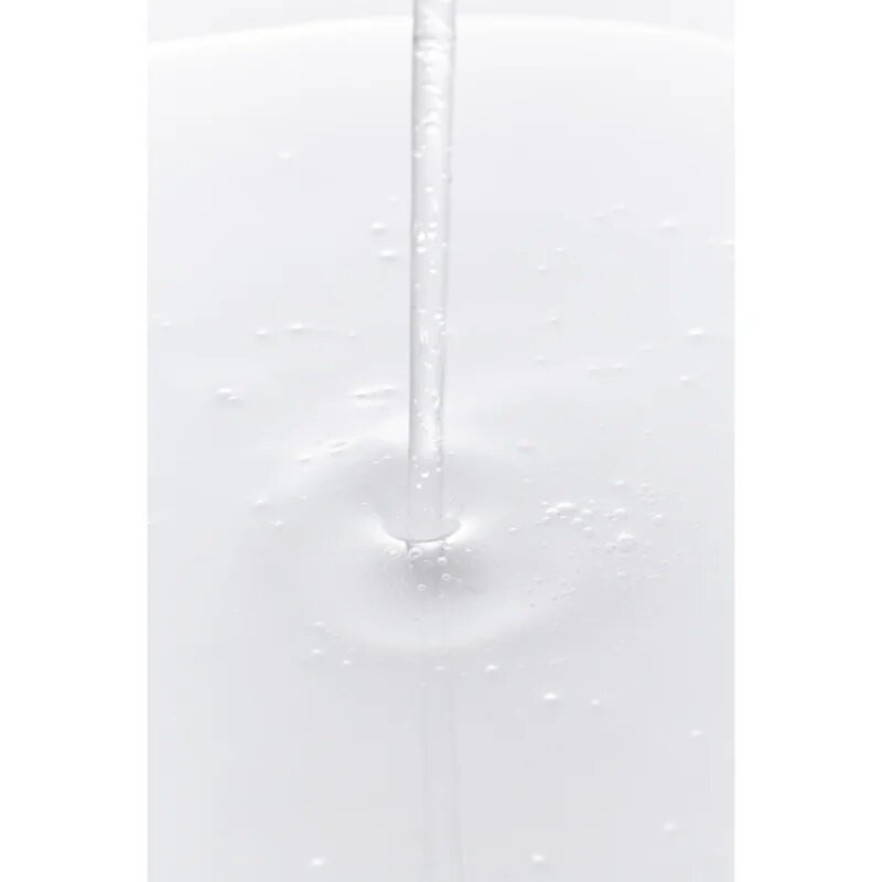 Dear Klairs Freshly Juiced Vitamin Essence Toner gyengéd arctonikum élénk és hidratált bőr 180 ml