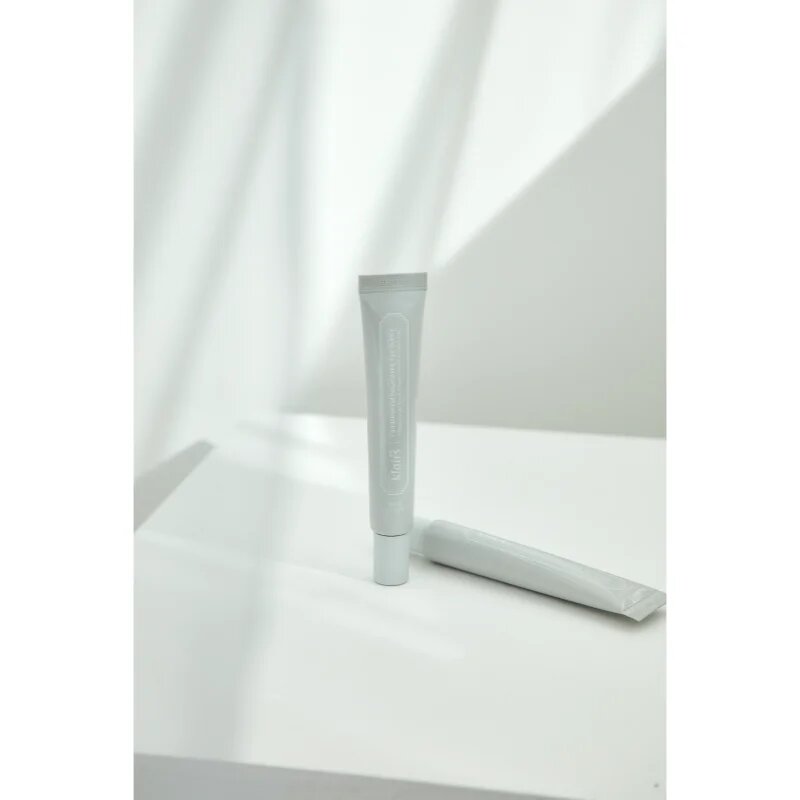 Dear Klairs Fundamental Nourishing Eye Butter tápláló szemkrém 20 g