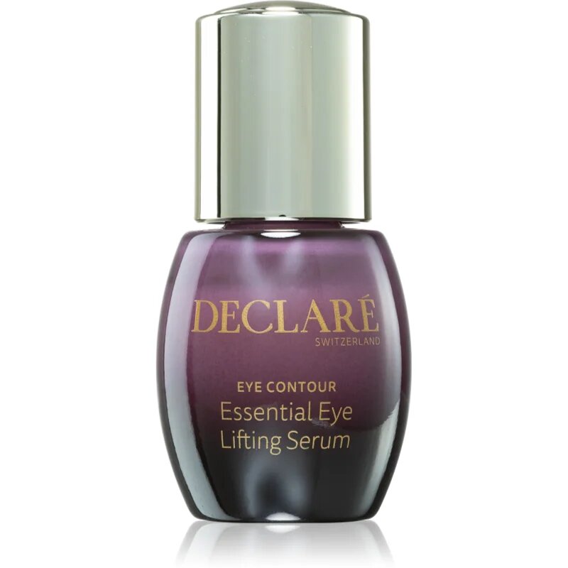 Declaré Eye Contour lifting szemkörnyékápoló szérum 15 ml