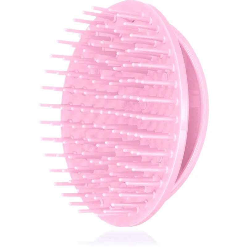 Denman D6 The Shower Brush masszázs szegédeszköz hajra 1 db