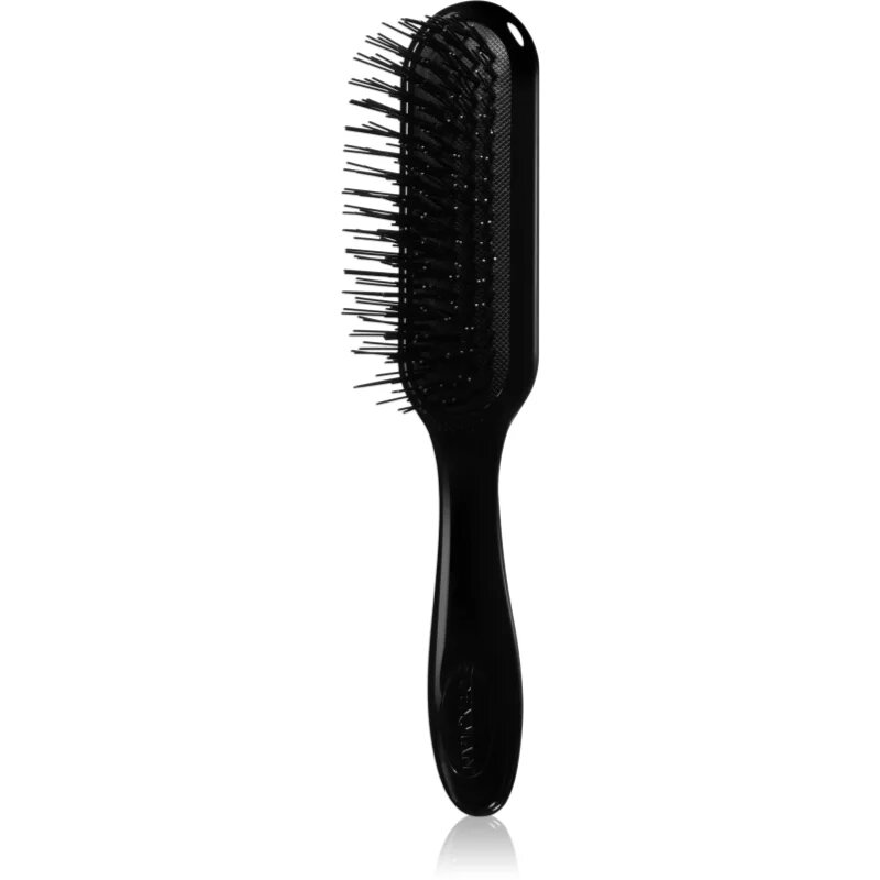 Denman D90 Tangle Tamer Ultra Mini hajkefe 1 db