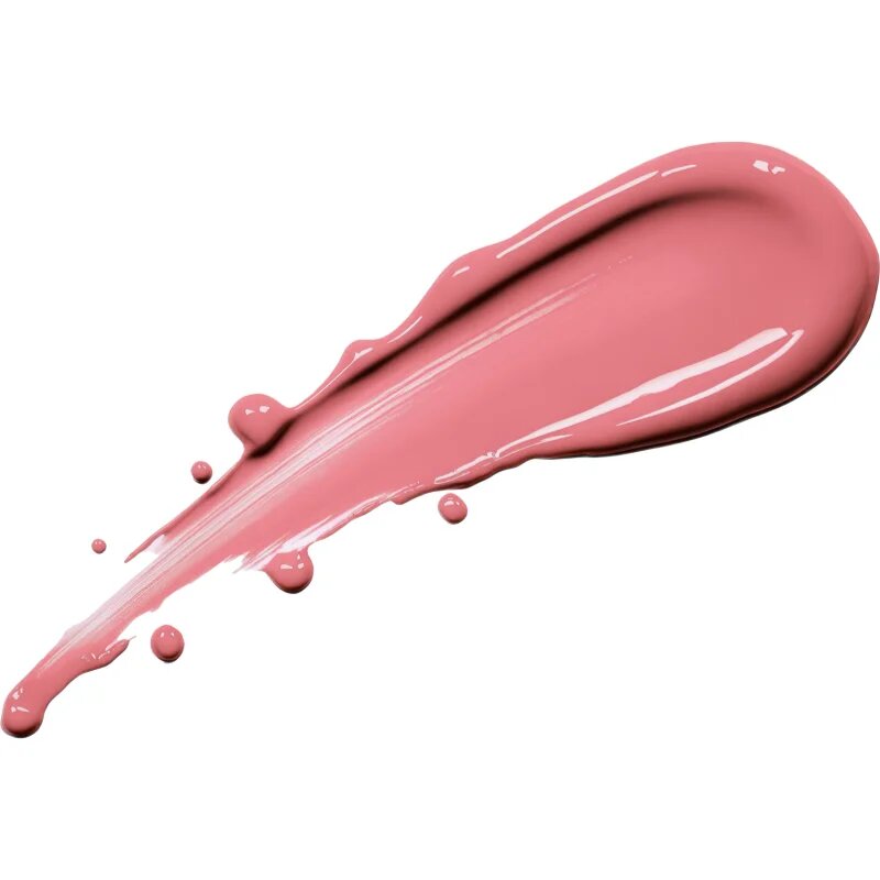 Dermacol 5 Day Stay hosszantartó körömlakk árnyalat 09 Candy Shop 11 ml