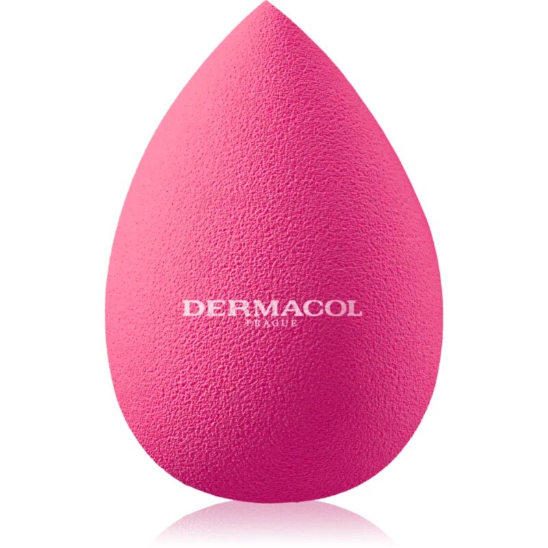 Dermacol Accessories Beauty Blender csepp alakú sminkszivacs 1 db