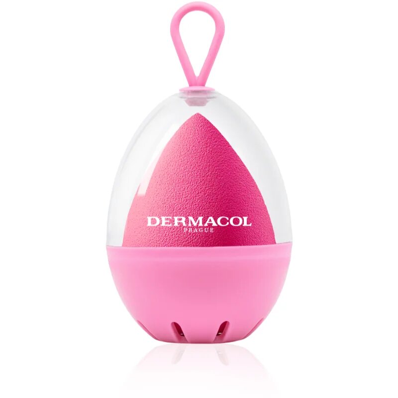 Dermacol Accessories Beauty Blender csepp alakú sminkszivacs 1 db