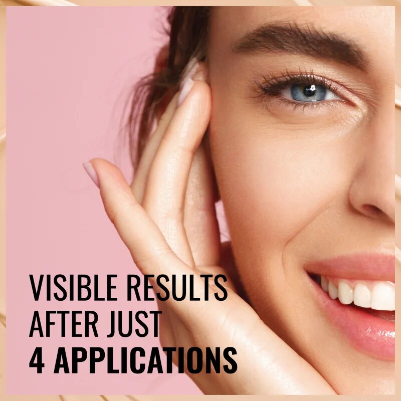 Dermacol Acne Clear intenzív ápolás a problémás bőrre parfümmentes 15 ml