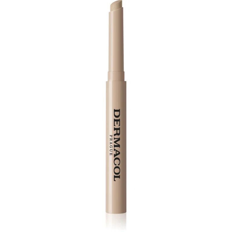 Dermacol Acne Cover korrektor stift árnyalat No. 01 145 g