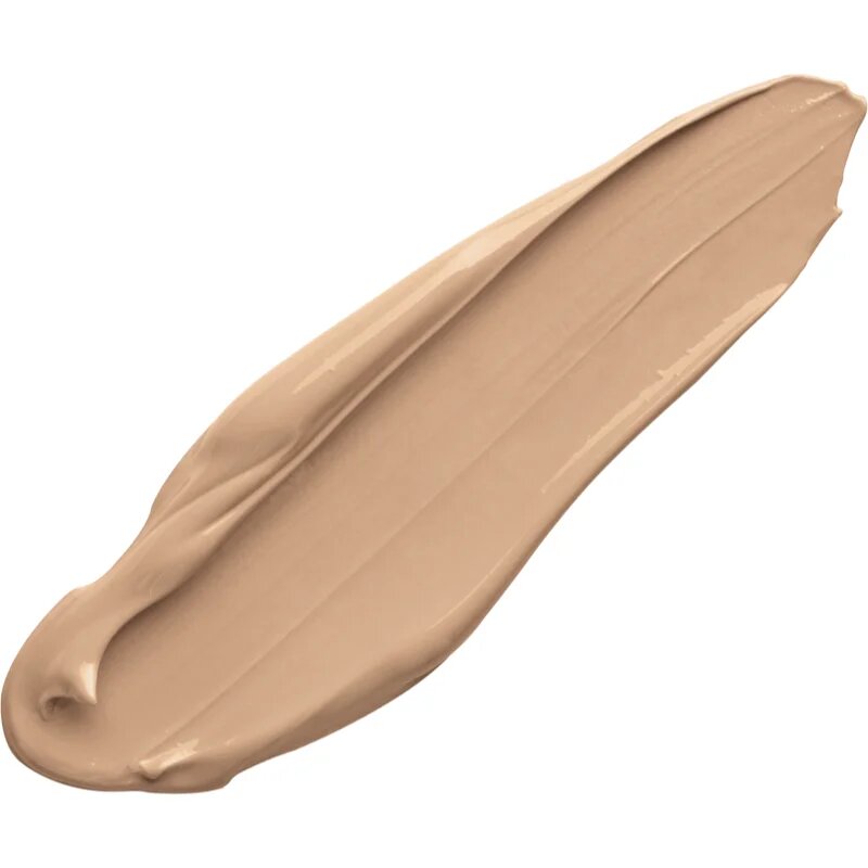 Dermacol Acne Cover nyugtató make-up teafaolajjal árnyalat No. 2 30 ml