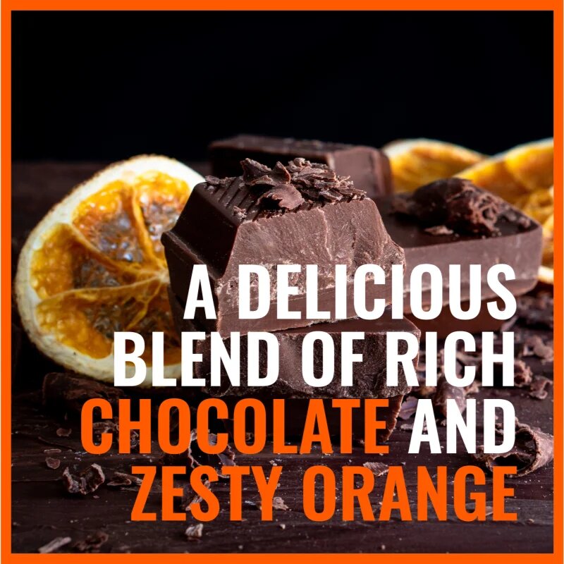 Dermacol Aroma Moment Belgian Chocolate folyékony szappan 250 ml