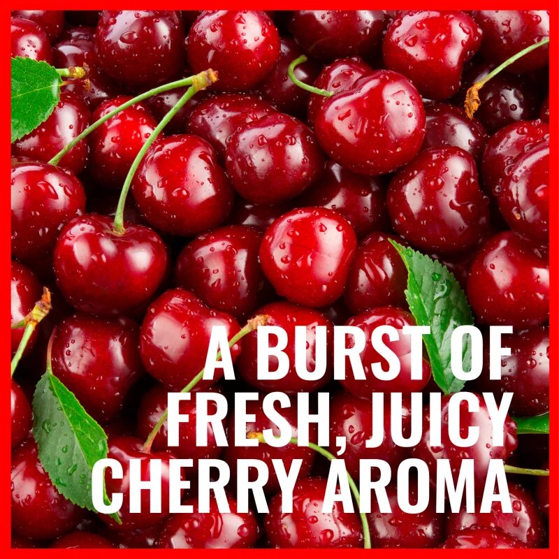 Dermacol Aroma Moment Black Cherry tusfürdő gél 250 ml