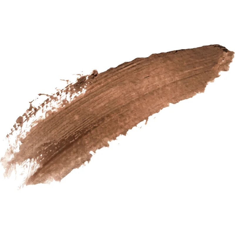 Dermacol Beauty Stick Contour Countour Stick árnyalat 03 Dark Truffle 7 g