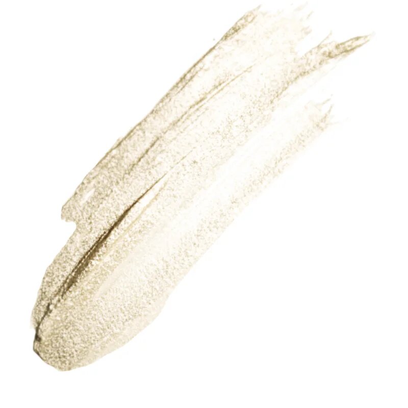 Dermacol Beauty Stick Highlight krémes élénkítő készítmény stift árnyalat 01 Rosegold 7 g