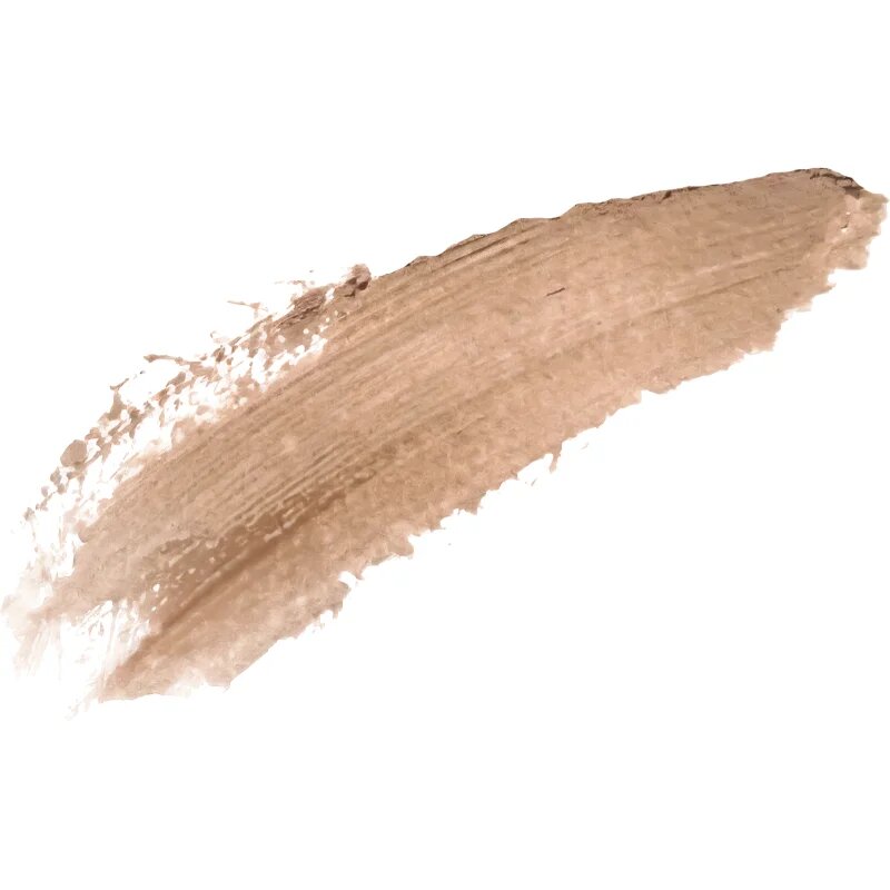 Dermacol Beauty Stick Skin Tint alapozó ceruzában árnyalat 03 Beige 15 g