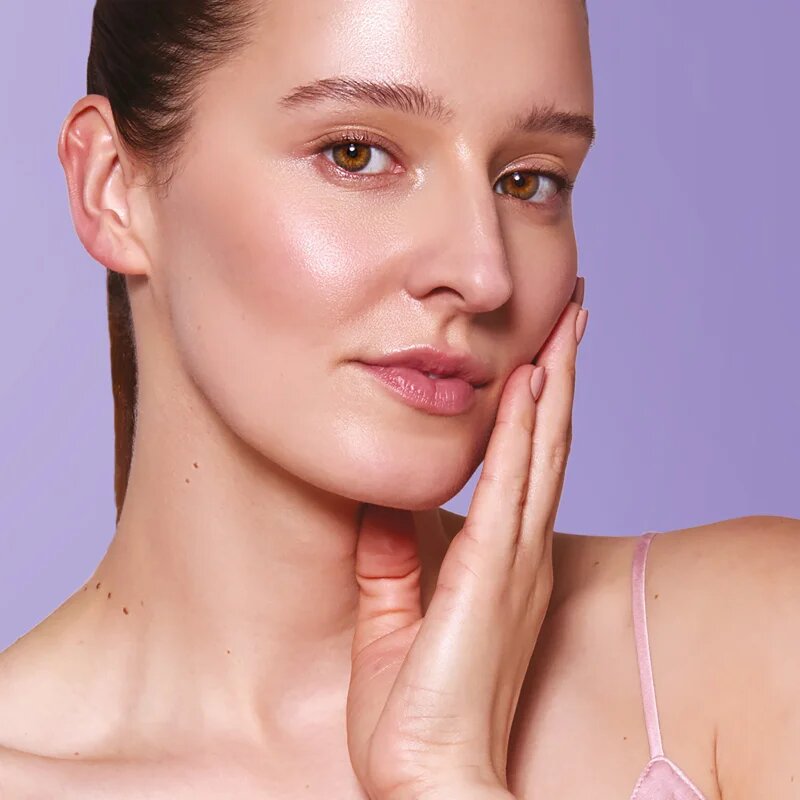 Dermacol Bright Me Up Protective Day Cream nappali védőkrém C vitamin SPF 50 50 ml