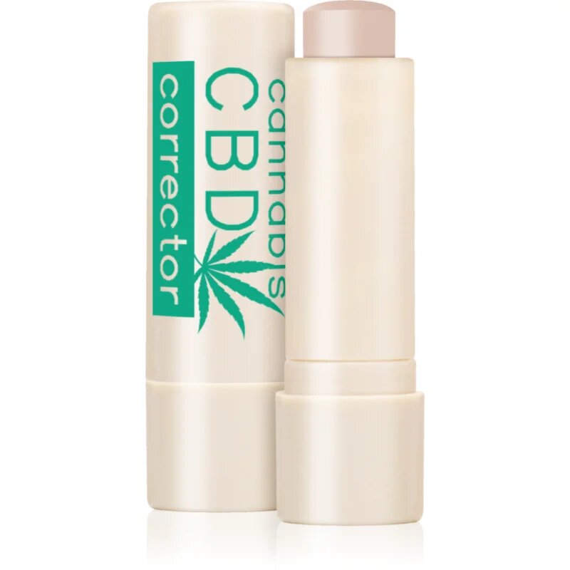Dermacol Cannabis korrektor ceruza árnyalat 03 5.7 g