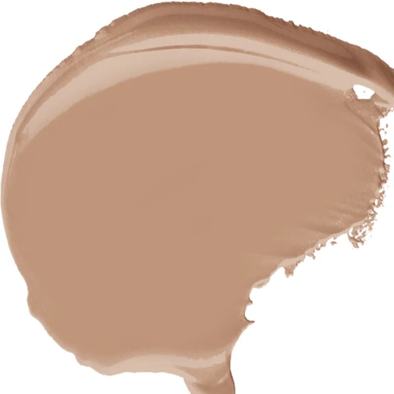 Dermacol CC Sun Shield fiatalító hatású CC krém SPF 50 árnyalat Bronze 30 ml