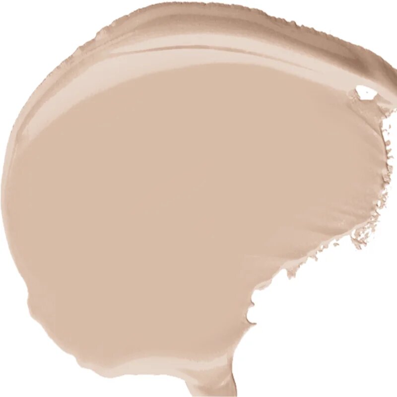 Dermacol CC Sun Shield fiatalító hatású CC krém SPF 50 árnyalat Fair 30 ml