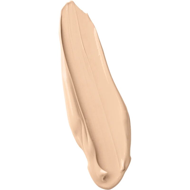 Dermacol Cover Mini rendkívül jól fedő alapozó SPF 30 – mini teszter árnyalat 207 4 g