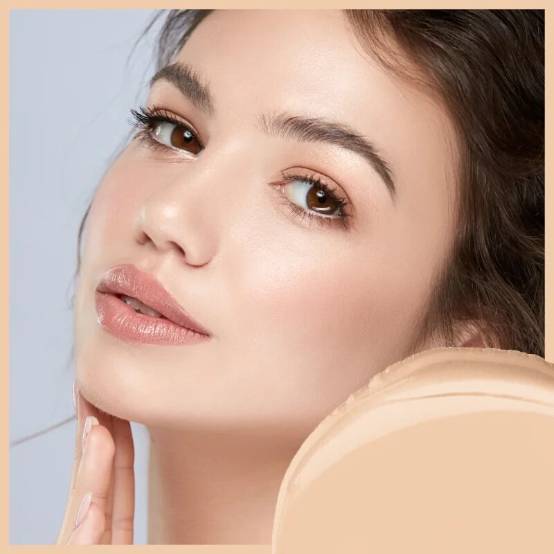 Dermacol Cover rendkívül jól fedő alapozó SPF 30 árnyalat 207 30 g