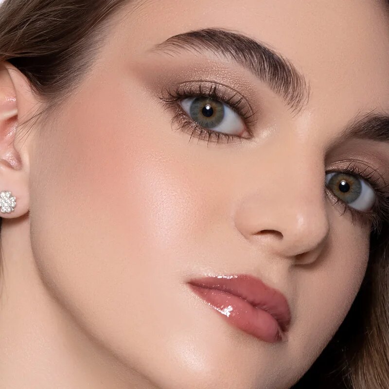 Dermacol Eyebrow Lamination Wax szemöldök rögzítő viasz 8 g