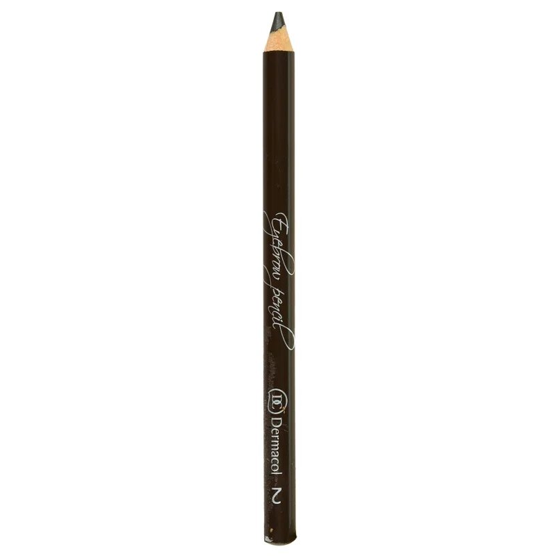Dermacol Eyebrow szemöldök ceruza árnyalat 02 1.6 g