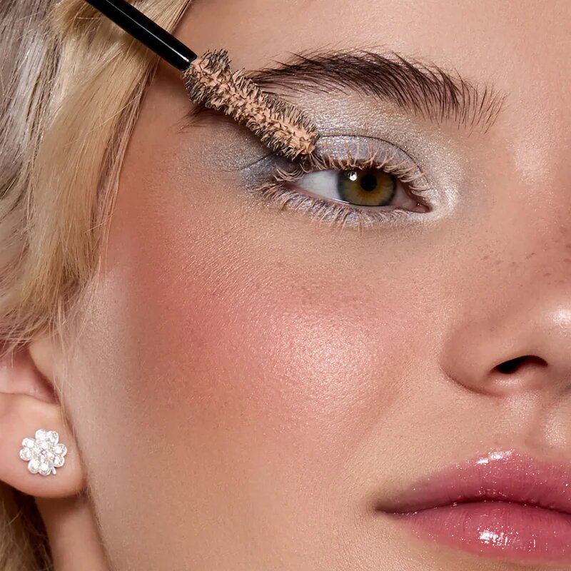 Dermacol First Class Lashes alapozó bázis szempillaspirál alá 75 ml