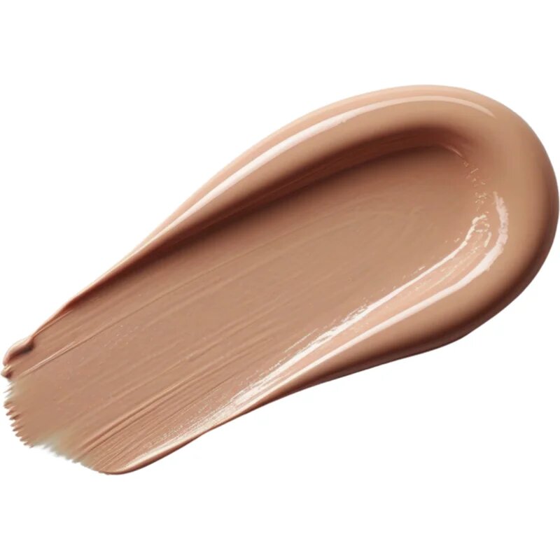 Dermacol Infinity Healthy Glow folyékony make-up SPF 10 árnyalat 04 Bronze 20 g