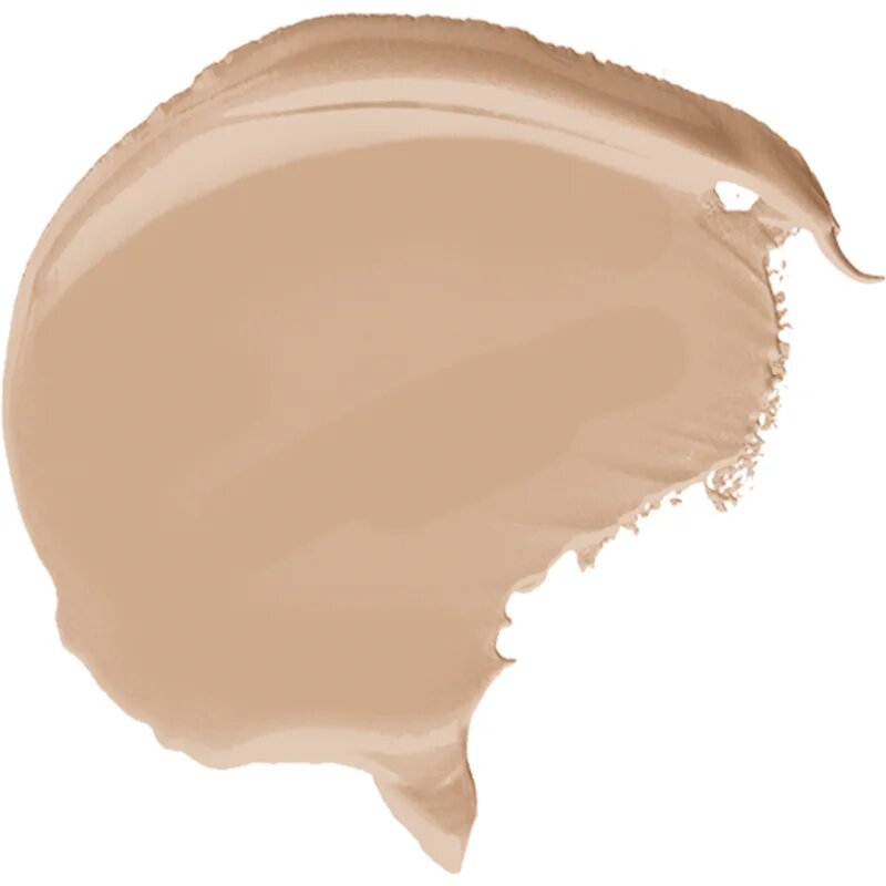 Dermacol Infinity Magas fedésű alapozó SPF 15 árnyalat 1.5 Ivory 20 g