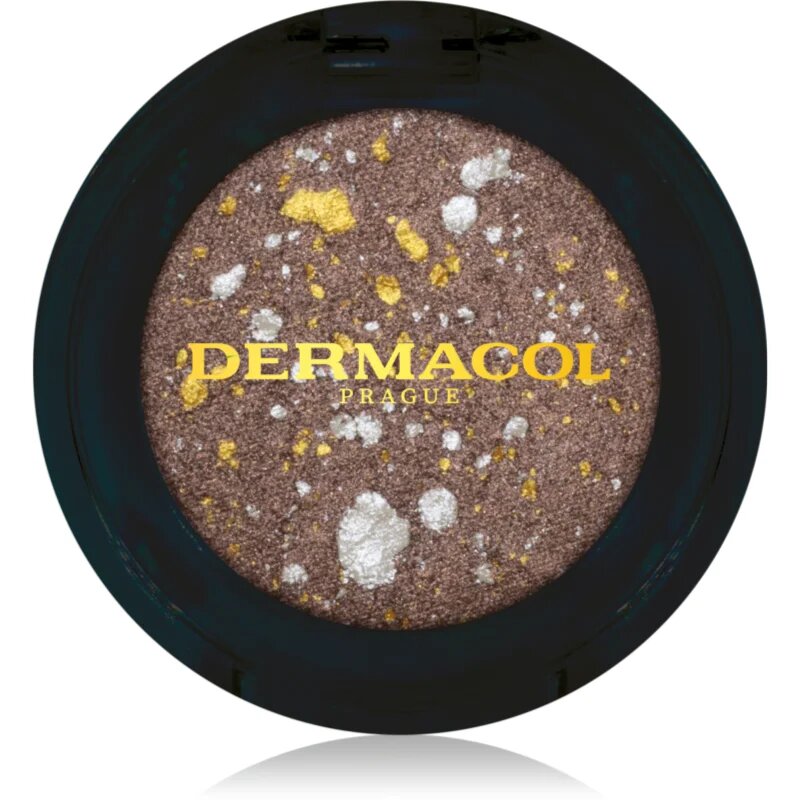 Dermacol Infinity Moon csillogó szemhéjfesték árnyalat 04 4.5 g