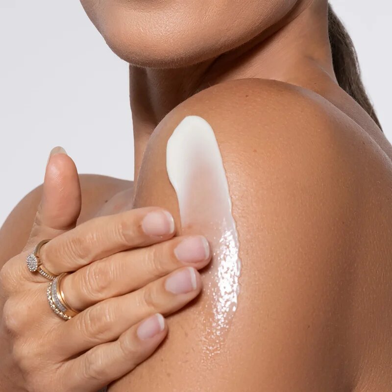 Dermacol My Body feszesítő és karcsúsító balzsam 150 ml