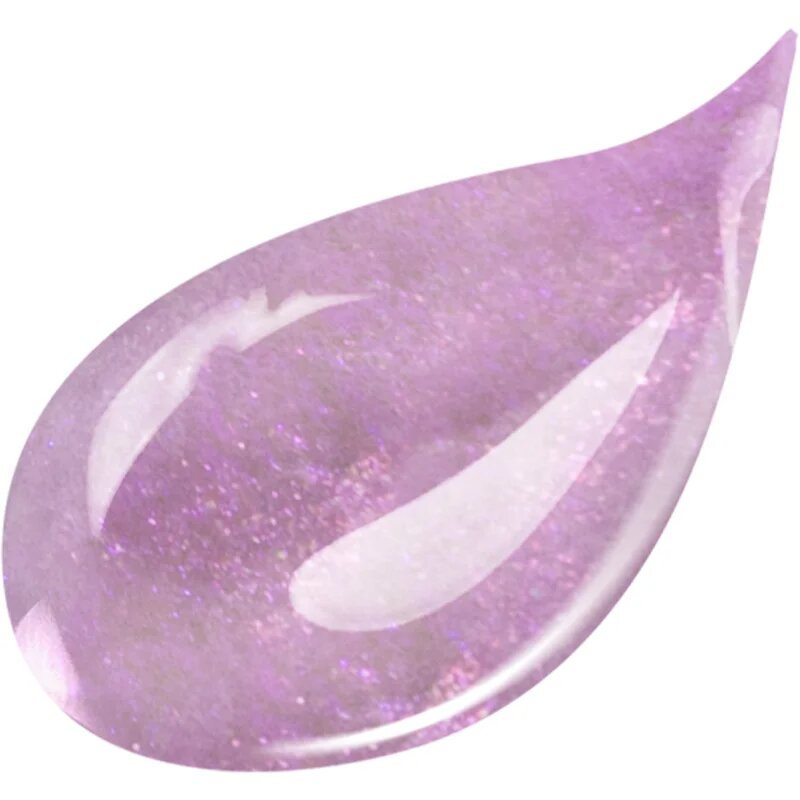 Dermacol Neon Mania csillogó ajakfény nagyobbító hatás árnyalat 2 4 ml