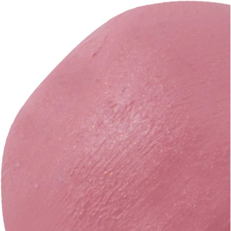 Dermacol Neon Mania krémes arcpirosító árnyalat 3 Nude 5.2 g