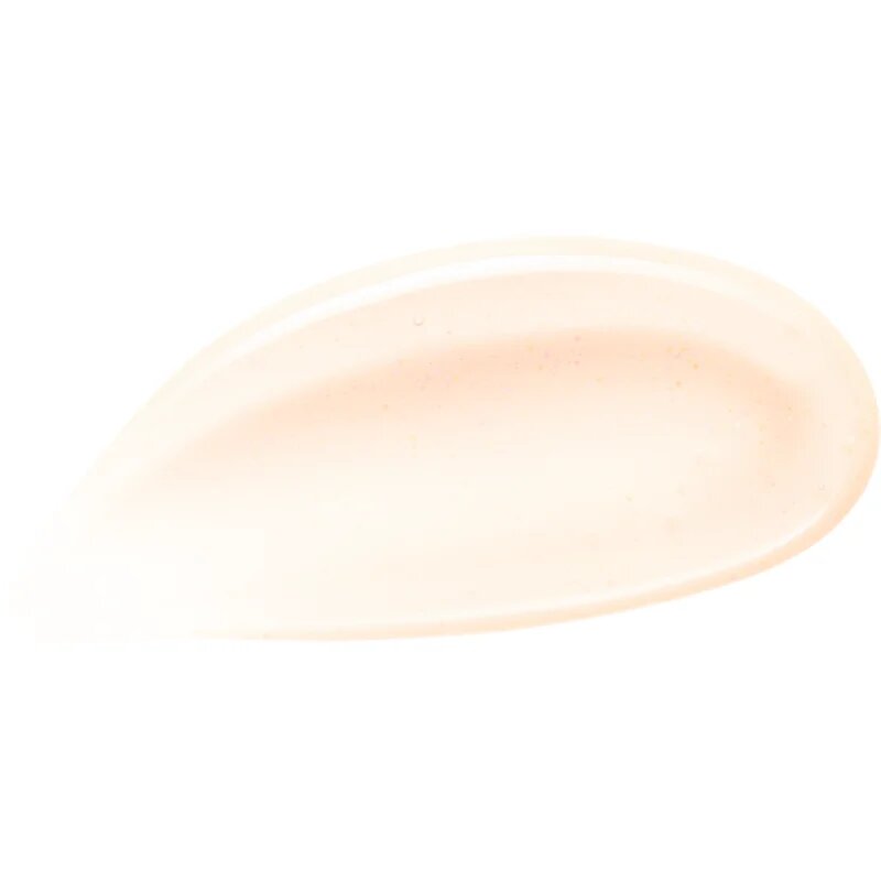 Dermacol Think Pink ajak olaj árnyalat 04 4 ml