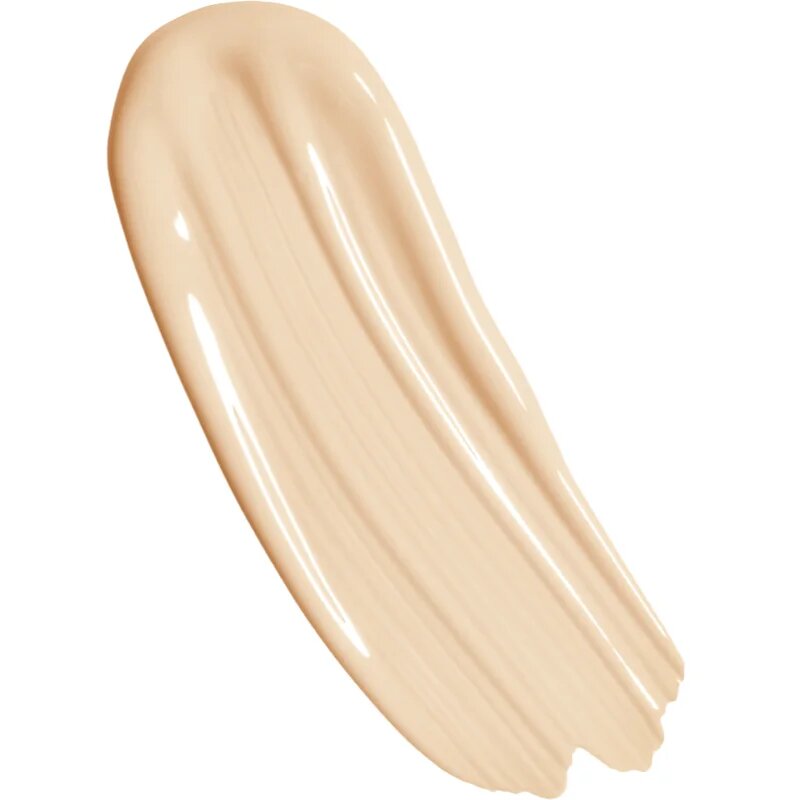 Dermacol Think Pink bőrvilágosító tonizáló krém árnyalat 1 Light 30 ml