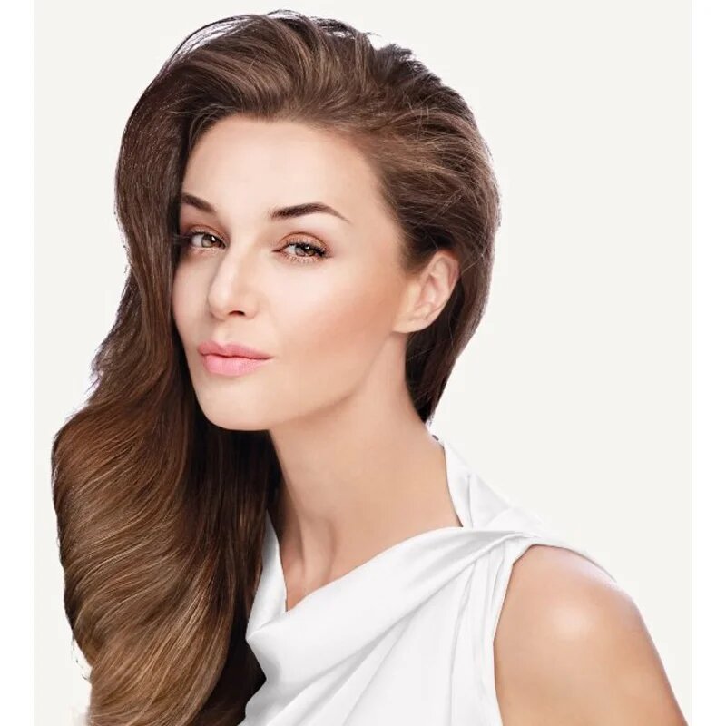Dermacol White Magic sminkalap a make-up alá 20 ml