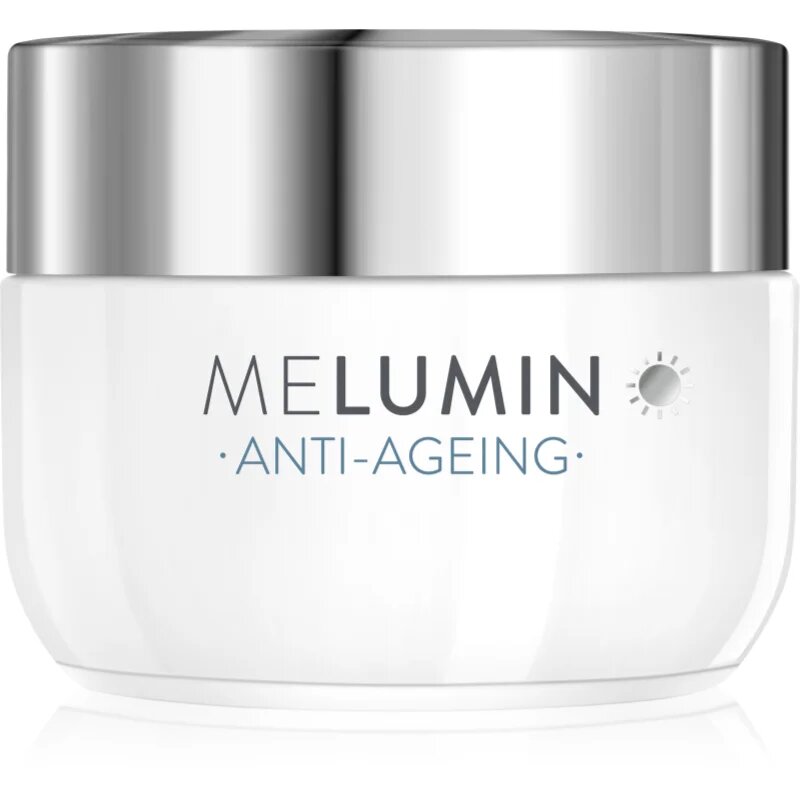 Dermedic Melumin élénkítő krém SPF 50+ 50 ml