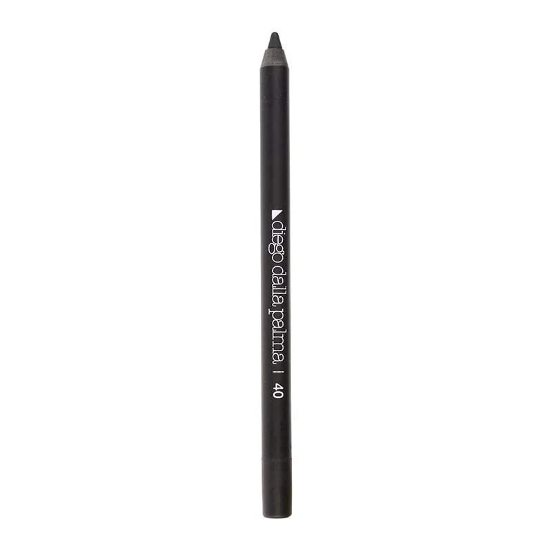 Diego dalla Palma Eye Pencil Waterproof vízálló szemceruza árnyalat 40 12 cm