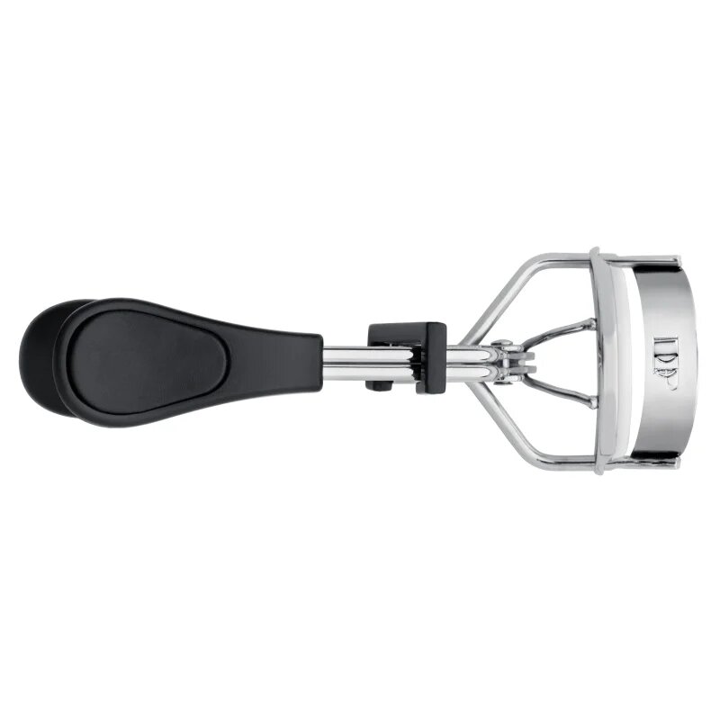 Diego dalla Palma Eyelash Curler szempilla göndörítő csipesz 1 db