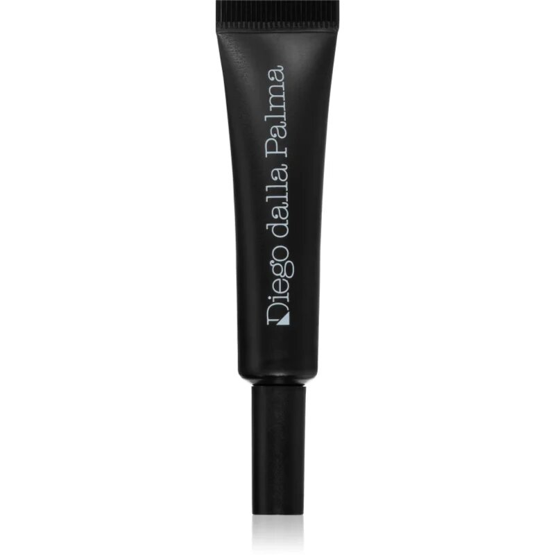 Diego dalla Palma Makeup Studio - Concealer Zero Dark Circles Imperfections korrektor árnyalat 111 Medium Beige 8 ml