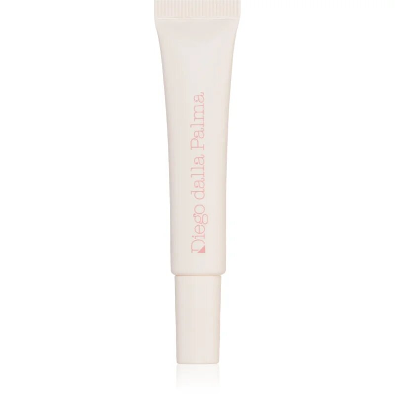 Diego dalla Palma PLUMP MY LIPS KIT ajakbalzsam dúsabb hatásért 10 ml