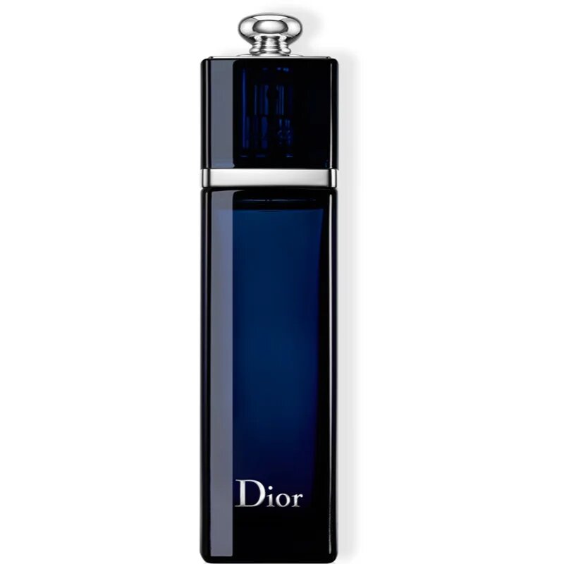 DIOR Addict Eau de Parfum hölgyeknek 100 ml