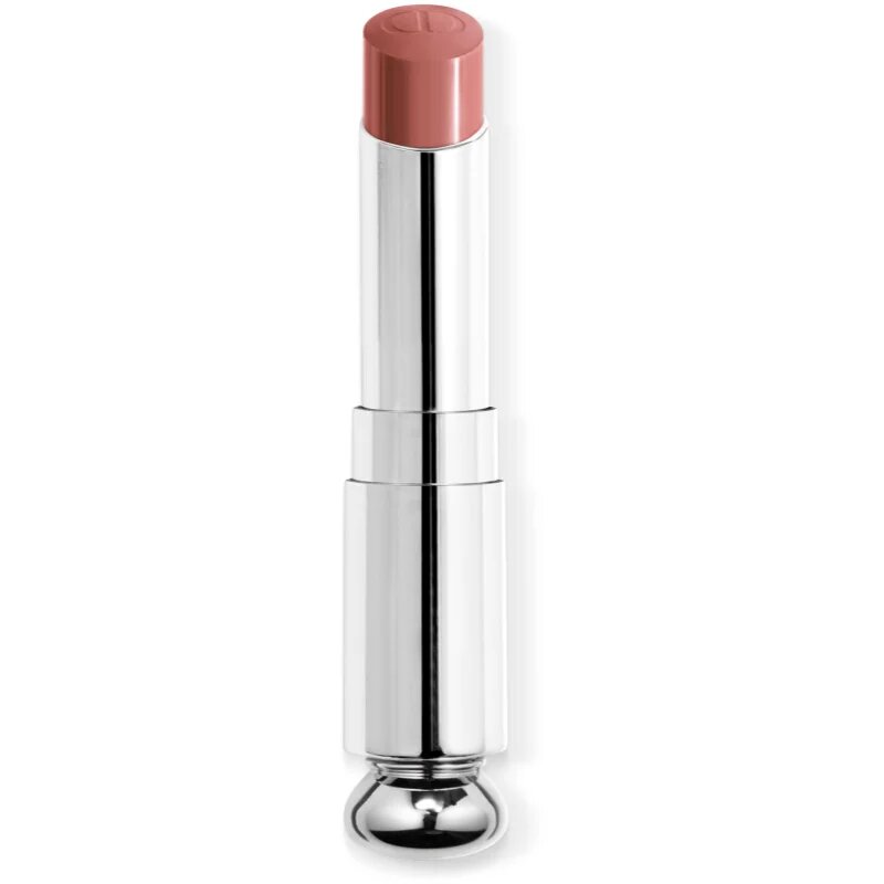 DIOR Addict Refill fényes ajakrúzs utántöltő árnyalat 428 act 3.2 g