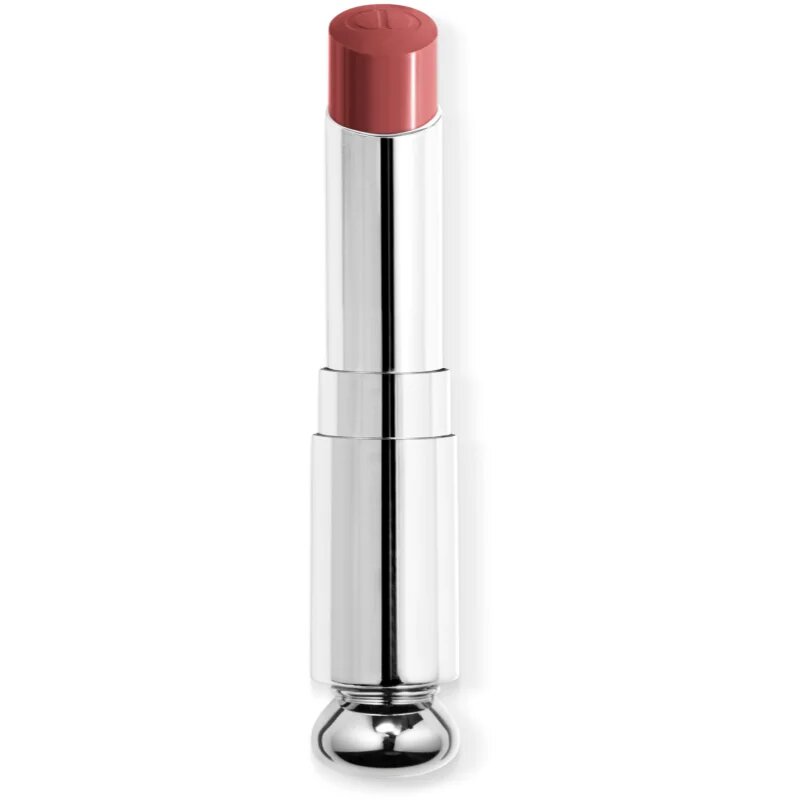 DIOR Addict Refill fényes ajakrúzs utántöltő árnyalat 786 D-Player 3.2 g