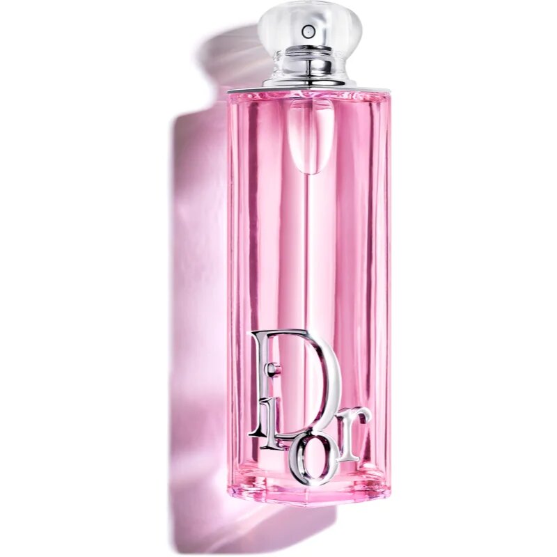 DIOR Addict Rosy Glow Eau de Parfum hölgyeknek 100 ml