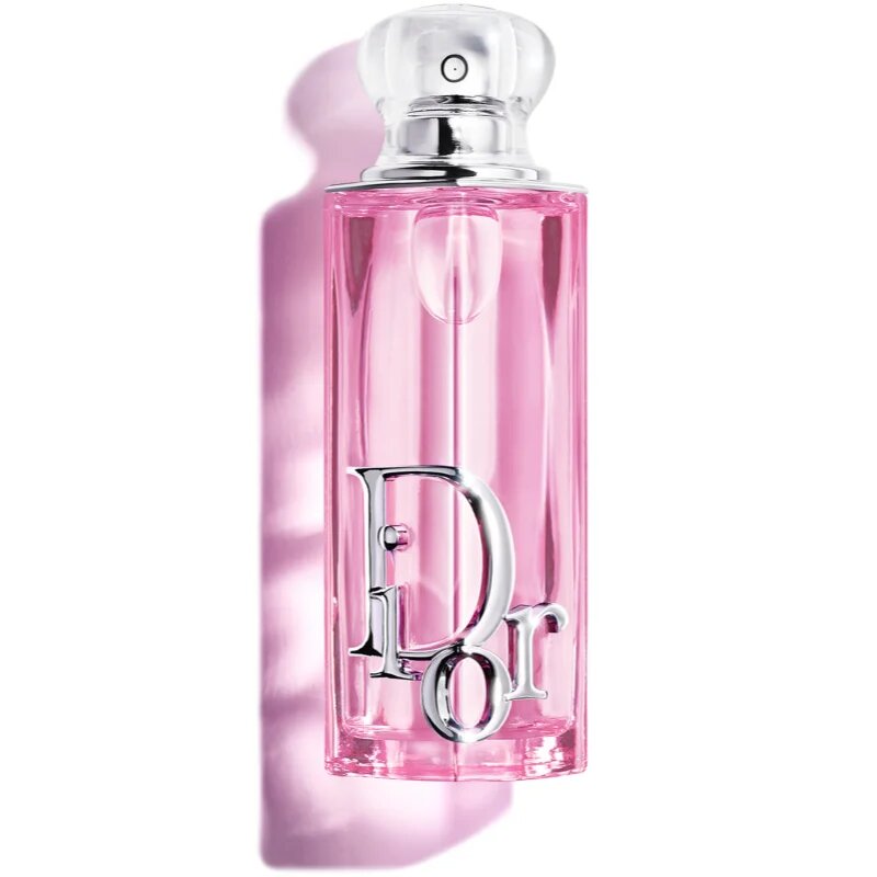 DIOR Addict Rosy Glow Eau de Parfum hölgyeknek 30 ml