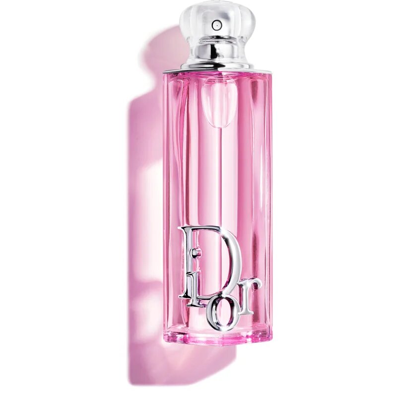 DIOR Addict Rosy Glow Eau de Parfum hölgyeknek 50 ml