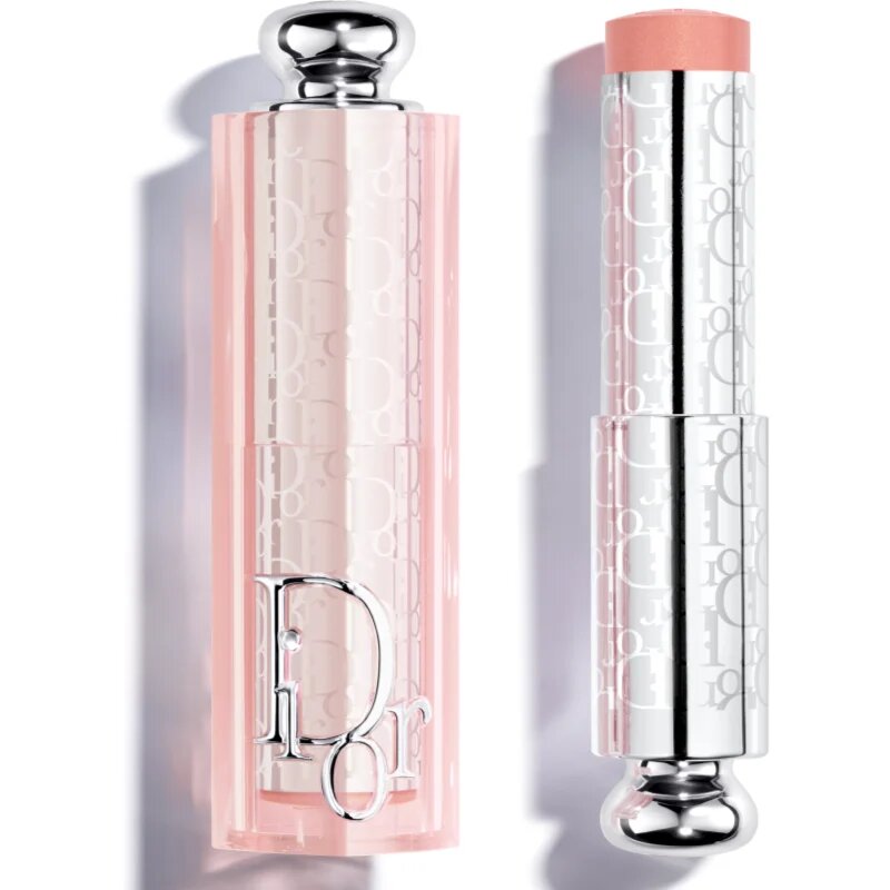 DIOR Backstage Rosy Glow Stick krémes arcpirosító stift árnyalat 103 Toffee 6 g